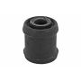 VAICO V10-8220 MOUNT