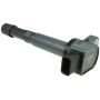 NGK U5099 (48922) Ignition Coil