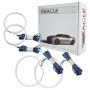 Oracle Lighting 2675-335 ColorSHIFT(tm) Halo Kit, ColorSHIFT(tm) - BC1