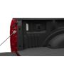 Raxiom T556095 15-23 Ford F-150 17-23 Ford F-250/F-350 Super Duty Axial Series LED Cargo Light