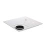 VAICO V20-0299 A/T FILTER