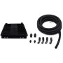 FTI Performance F12003 Transmission Cooler