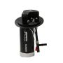 AEROMOTIVE AFS19108 TVS In-Tank Fuel Pump Assy 11-20 Ford Mustang