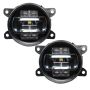 Oracle Lighting 5868-504 4
