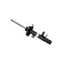 Bilstein 22242914 B4 OE Replacement - Suspension Strut Assembly