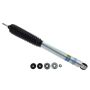 Bilstein 24185776 B8 5100 - Suspension Shock Absorber