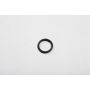 Omix Yoke Oil Seal Quadra-Trac/D20- 76-79 CJ/J-Series