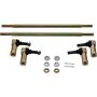 All Balls Racing 52-1043 19-22 Can-Am Renegade 570 EFI Tie Rod Upgrade Kit
