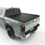 EGR RT040486E 21-24 Toyota Tundra Rolltrac Electric Retractable Bed Cover 5.5ft Bed