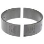 Clevite CB1972HX 09-19 Nissan GT-R VR38DETT Grade 0 Con Rod Bearing Set