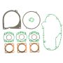Athena P400250850060 Complete Gasket Kits