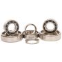 Hot Rods TBK0066 01-13 Yamaha WR 250 F 250cc Transmission Bearing Kit