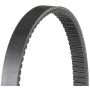 Dayco HP2006 Atv Belt