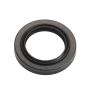 NATIONAL BEARINGS 9912 Wheel Seal