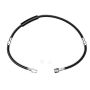 Dynamic Friction 350-47340 Brake Hose