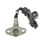 Bosch 13164 Bosch Oxygen Sensor
