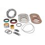 Rebuild Kit Pro 2.0