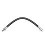 Dynamic Friction 350-76173 Brake Hose