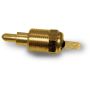 AFCO RACING PRODUCTS AFC85286 Water Temp Switch 200 Deg 1/4 NPT