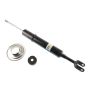 Bilstein 19109510 B4 OE Replacement - Suspension Shock Absorber