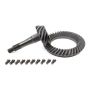 RICHMOND RIC49-0049-1 3.43 10 Bolt O 68-70
