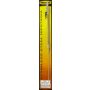 MILODON MIL22060 SBM S/S Engine Dipstick