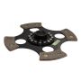ACT 1992 Acura Integra 4 Pad Rigid Race Disc