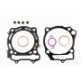 Athena P400510600047 Top End Gasket Kits
