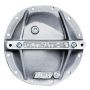 STRANGE STGR5234 Aluminum Support Cover - Ford 8.8