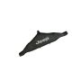 Mopar 82210316 COVER KIT., Hood