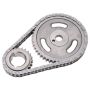 EDELBROCK EDE7813 True Roller Timing Set - Olds