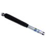 Bilstein 33225807 B8 5100 - Suspension Shock Absorber