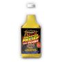Design Engineering 40202 Radiator Relief Flush 16 oz.