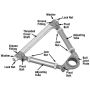 SPECIALTY PRODUCTS COMPANY 92342 ADJ UCA - 6