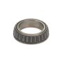DIVERSIFIED MACHINE DMICRC-3011PG Outer Bearing for Wide 5 Hub Deuce N Half M2