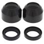 All Balls Racing 56-173 75-76 Kawasaki KX400 Fork Oil Seal & Dust Seal Kit