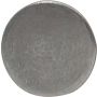 ALLSTAR PERFORMANCE ALL22284 Steel End Caps 1-3/4in OD 10pk