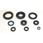 Athena P400485400036 Engine Oil Seal Kits