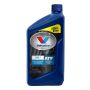Type F Trans Fluid Quart