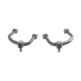 MaxTrac 853100 UPPER CONTROL ARMS