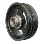 Dayco PB1117N Balancer