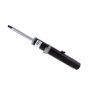 Bilstein 22219947 B4 OE Replacement - Suspension Strut Assembly