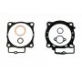 Athena P400210160023 Big Bore Cyl Gasket Kits