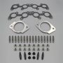Ford Racing M-9448-M50 2011-2023 5.0L Coyote Exhaust Manifold Gasket And Hardware Kit