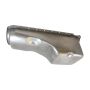 RACING POWER CO-PACKAGED RPCR9294RAW Raw BB Chevy 396-454 Oil Pan