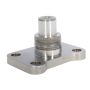 Yukon Gear & Axle YHC80001 Yukon Gear Replacement King Pin Dana 60