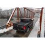 Truxedo 1587016 19-22 Ram 1500 6ft. 4in. Sentry CT Bed Cover