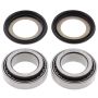 All Balls Racing 22-1013 Steering Bearing Kits