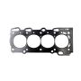 Cometic Gasket C4962-040 Cometic Toyota 2ZZ-GE 82.5mm Bore .040 in MLX Head Gasket