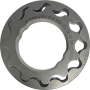Boundary 2005+ Nissan VQDE40 Billet Oil Pump Gear